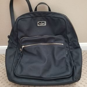 ❌SOLD❌   Kate Spade Backpack